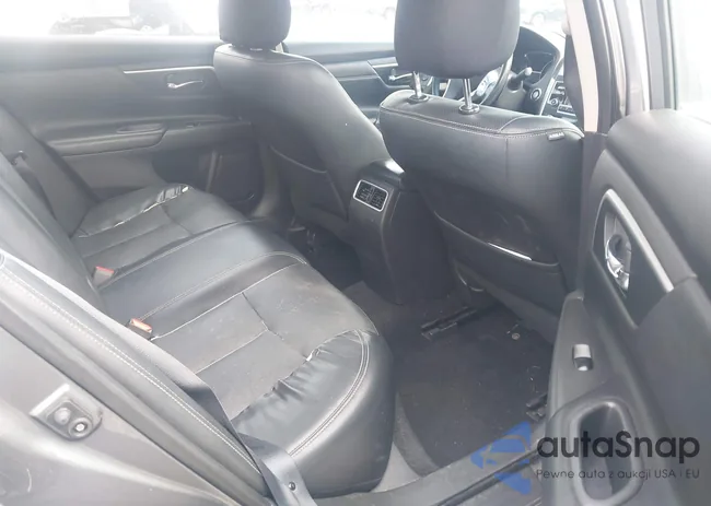 1N4AL3AP5HC224020: 42207612