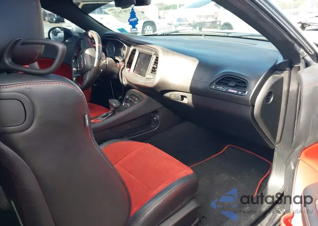 2C3CDZFJ5LH103926: 42207621