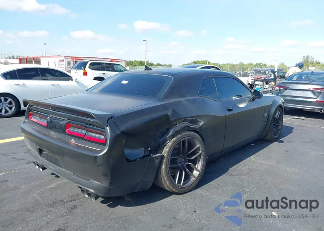 2C3CDZFJ5LH103926: 42207621