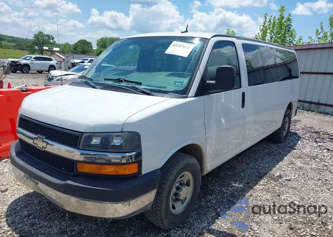 1GAZG1FG2D1172293: 42207624