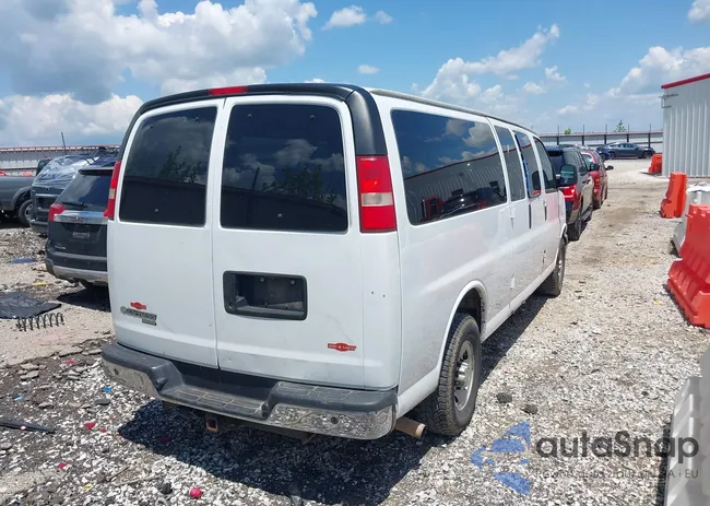 1GAZG1FG2D1172293: 42207624