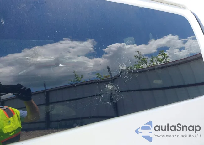 1GAZG1FG2D1172293: 42207624