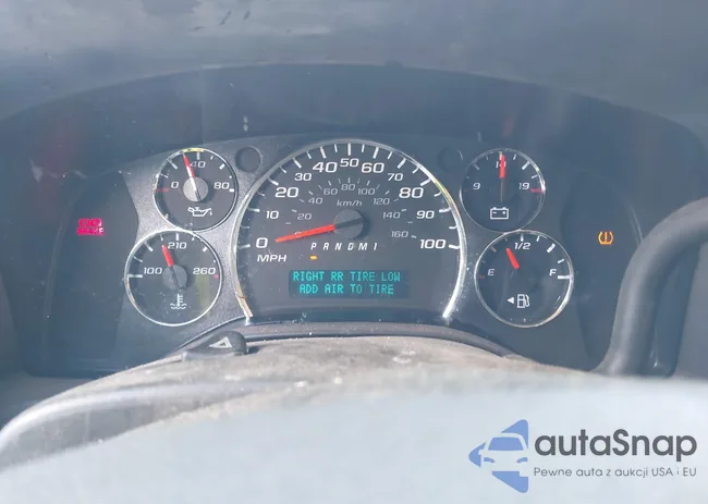 1GAZG1FG2D1172293: 42207624