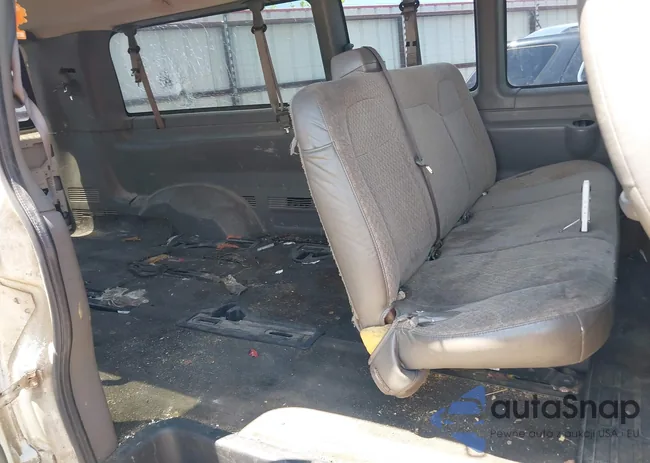 1GAZG1FG2D1172293: 42207624