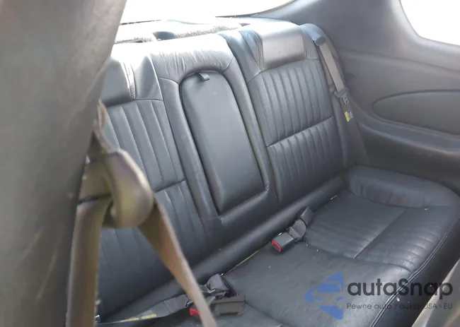 2G1WW15E329323155: 42207630