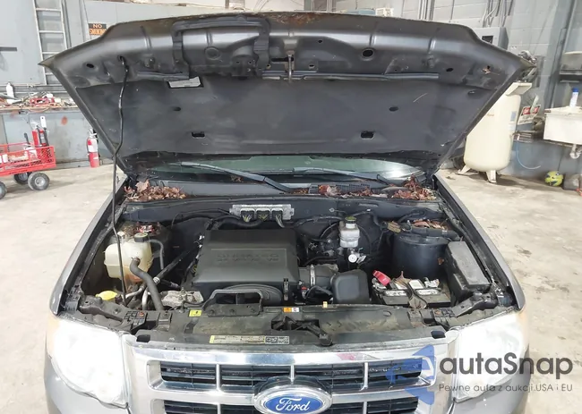 1FMCU0DG4BKB94396: 42207631