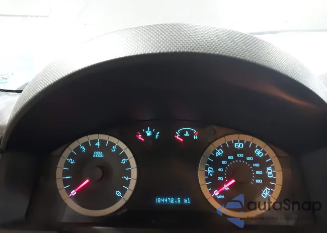 1FMCU0DG4BKB94396: 42207631