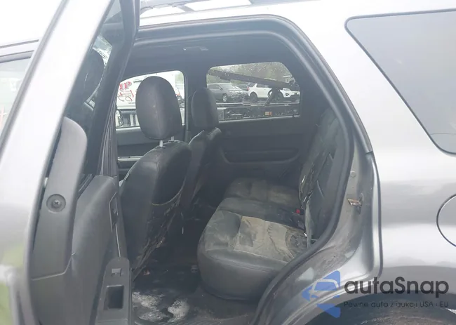 1FMCU0DG4BKB94396: 42207631