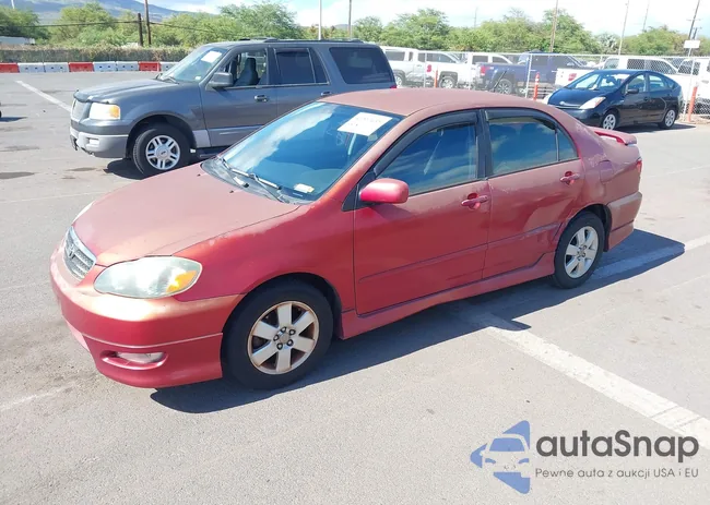 1NXBR32E57Z849032: 42207633