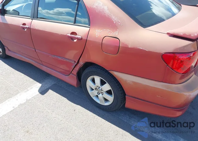 1NXBR32E57Z849032: 42207633