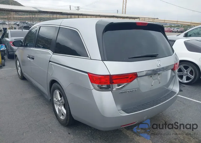 5FNRL5H28EB064426: 42207634