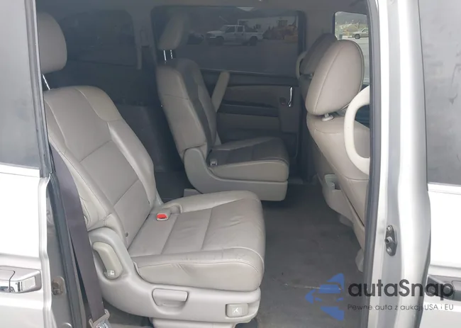 5FNRL5H28EB064426: 42207634