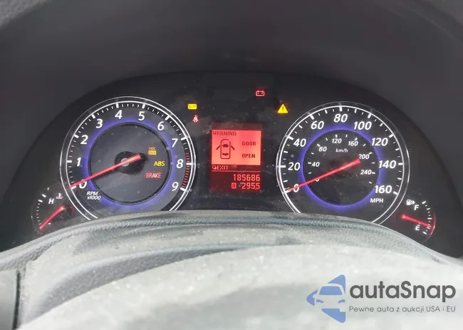 JNKBV61E77M712725: 42207636