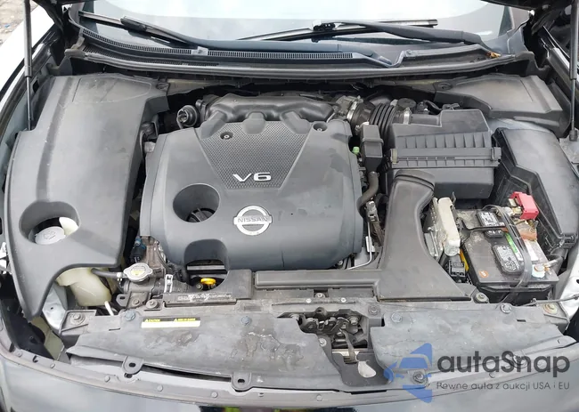 1N4AA5AP5CC832839: 42207645