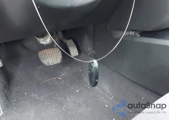 1N4AA5AP5CC832839: 42207645