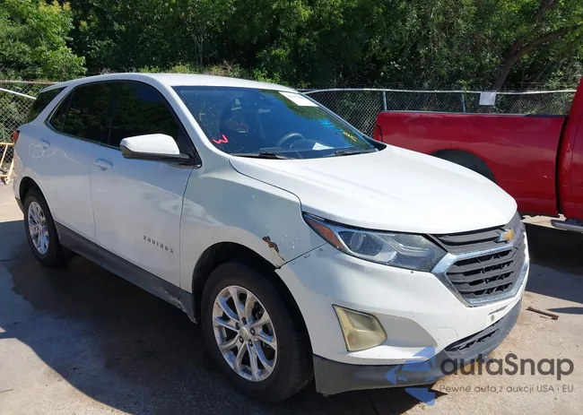 3GNAXKEV1LS509373: 42207646