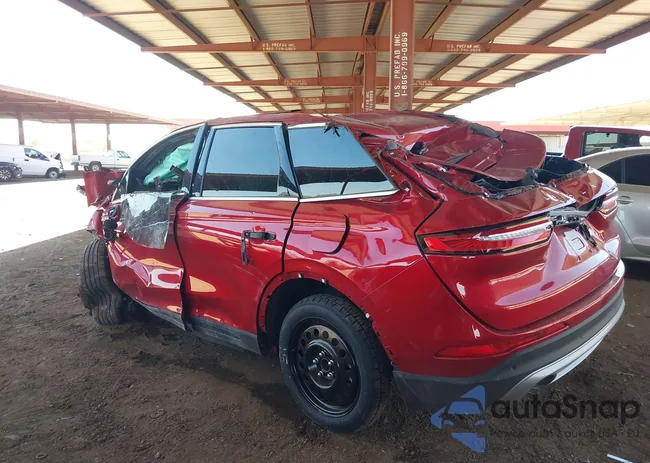 5LMCJ1CA9PUL22376: 42207647