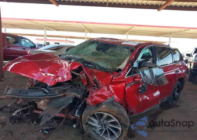 5LMCJ1CA9PUL22376: 42207647