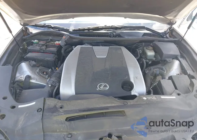 JTHCE1BL4D5019377: 42207655