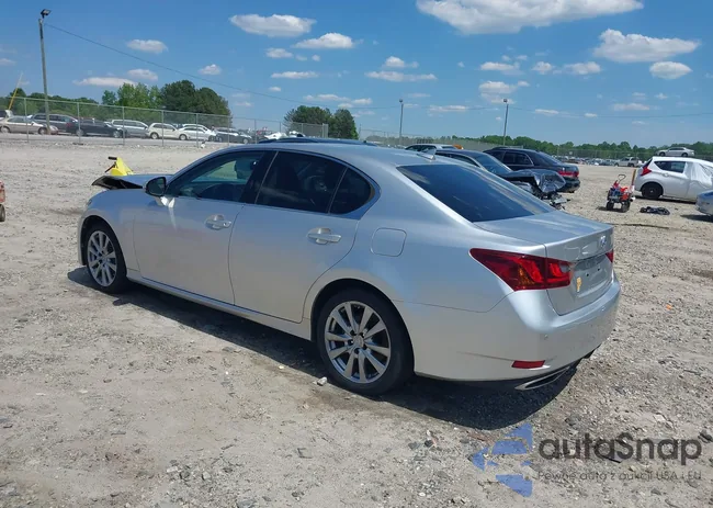 JTHCE1BL4D5019377: 42207655