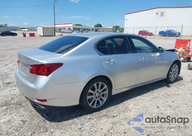 JTHCE1BL4D5019377: 42207655