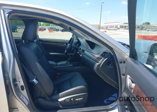 JTHCE1BL4D5019377: 42207655