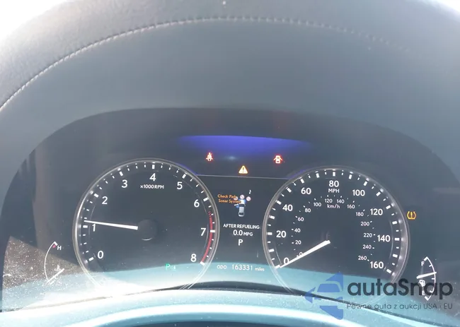 JTHCE1BL4D5019377: 42207655