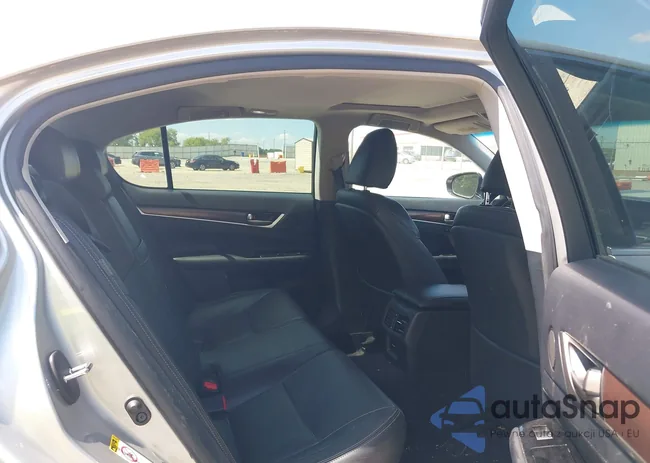 JTHCE1BL4D5019377: 42207655