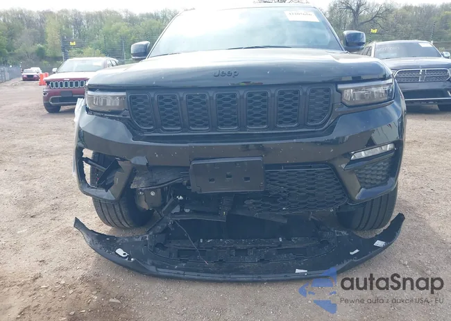 1C4RJHBG8SC298313: 42207656