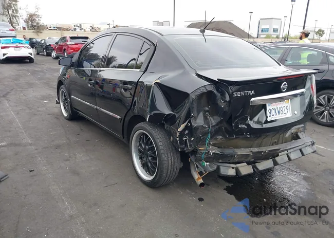 3N1AB6AP9CL762217: 42207671