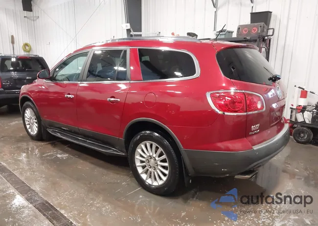 5GAKRBEDXCJ246107: 42207677