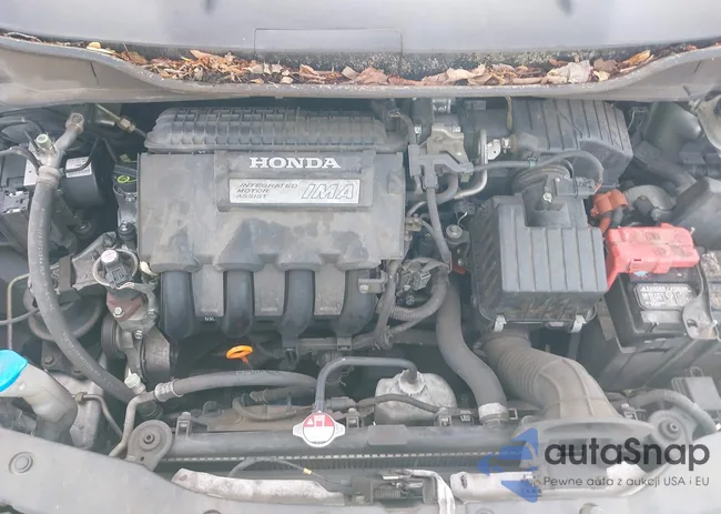 JHMZE2H77AS019610: 42207678