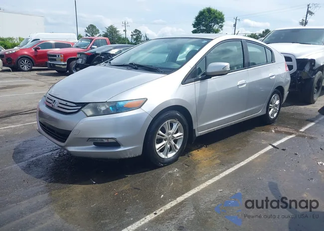 JHMZE2H77AS019610: 42207678