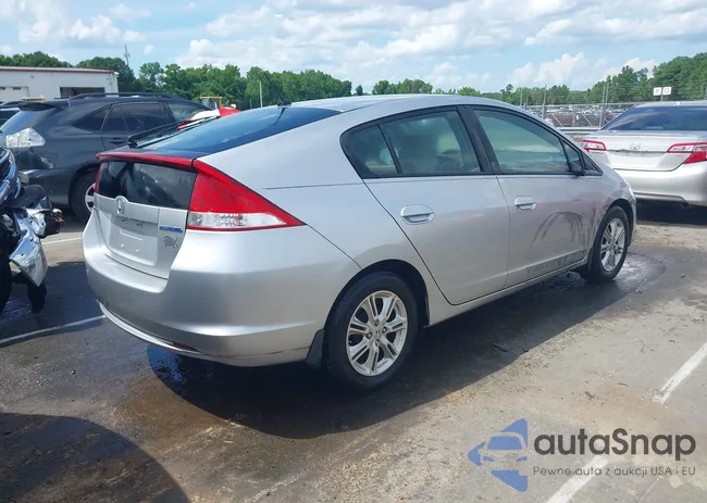 JHMZE2H77AS019610: 42207678