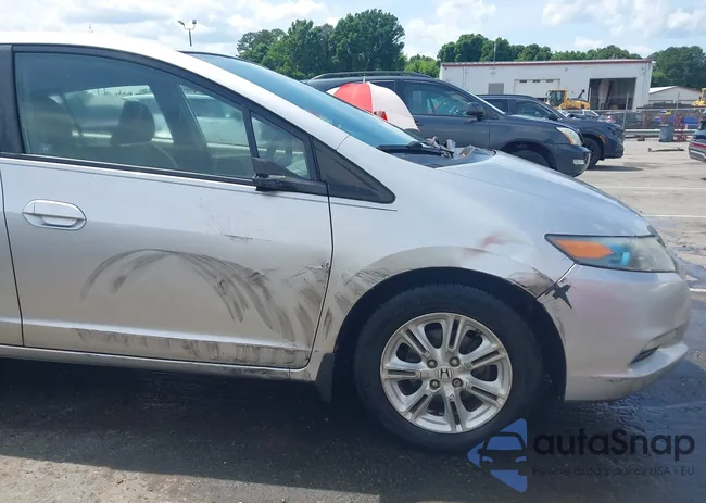 JHMZE2H77AS019610: 42207678