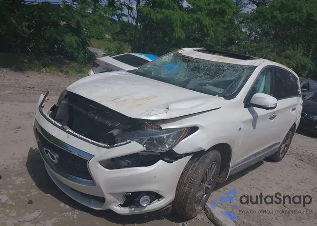 5N1DL0MN9JC520014: 42207681