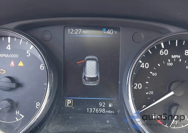 5N1AT2MV3JC836362: 42207691