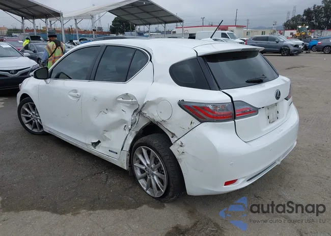 JTHKD5BH0D2126459: 42207697