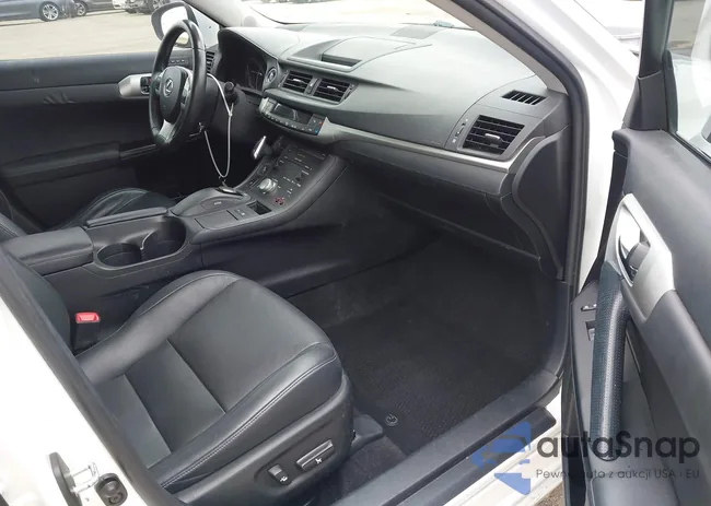 JTHKD5BH0D2126459: 42207697