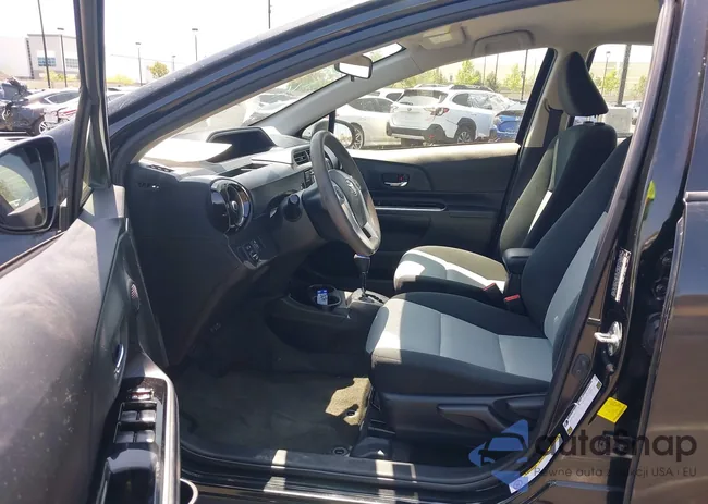 JTDKDTB35F1106470: 42207700