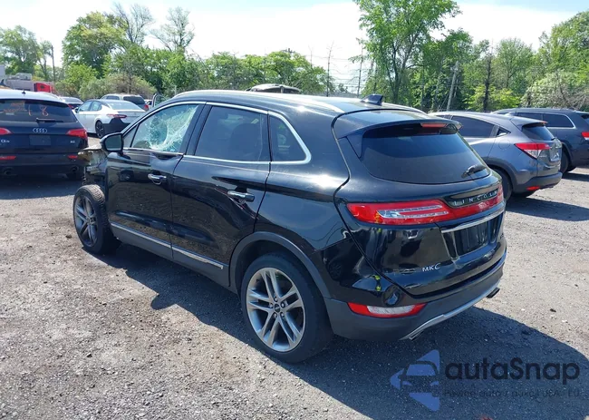 5LMTJ3DH6KUL07611: 42207705