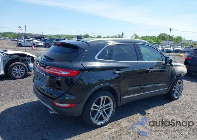 5LMTJ3DH6KUL07611: 42207705