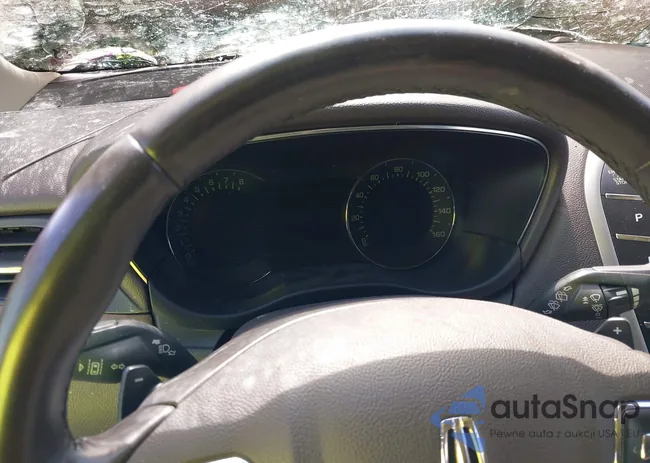 5LMTJ3DH6KUL07611: 42207705