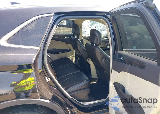 5LMTJ3DH6KUL07611: 42207705