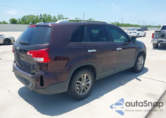 5XYKT4A63FG574332: 42207716