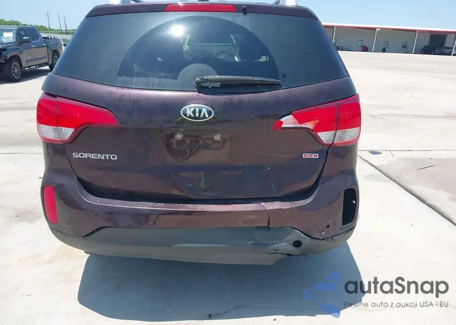 5XYKT4A63FG574332: 42207716