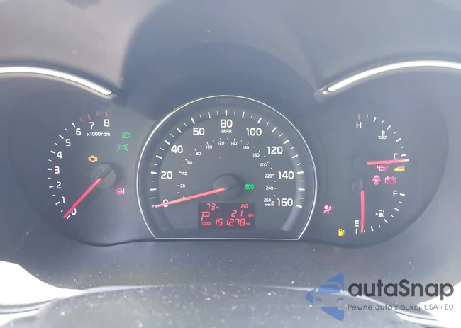 5XYKT4A63FG574332: 42207716