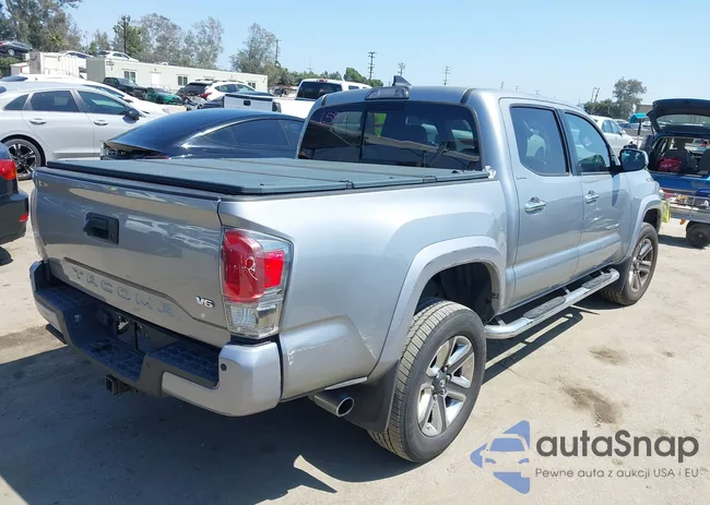 3TMEZ5CN1HM039527: 42207718