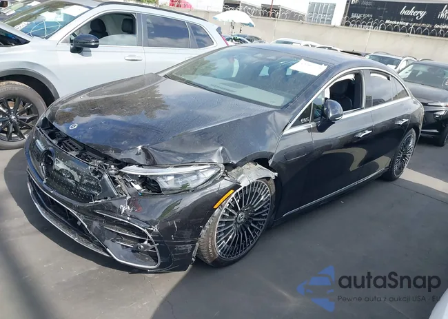 W1KCG2DB4PA031617: 42207719