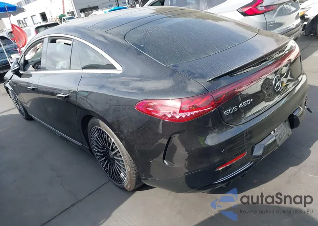 W1KCG2DB4PA031617: 42207719